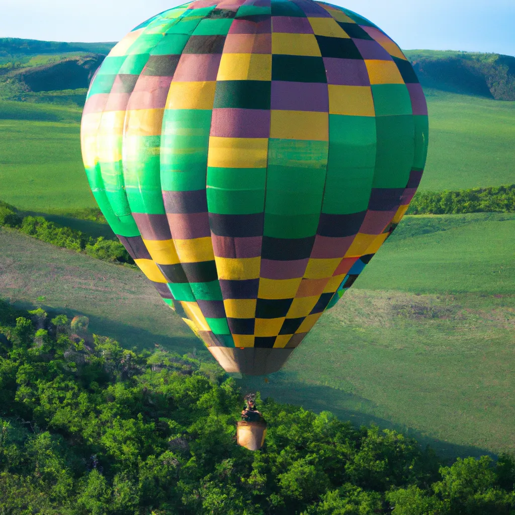 gdzie lecieć w listopadzie