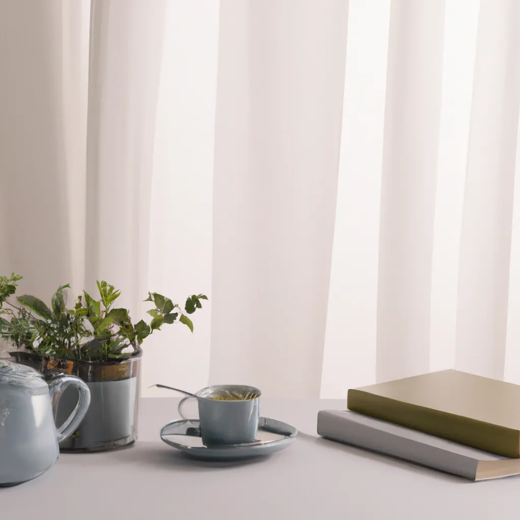 Sztuka slow life – jak zwolnić tempo i czerpać radość z codzienności