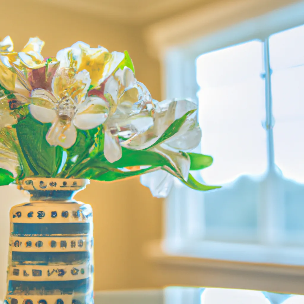 Wpływ sztuki na samopoczucie – jak otaczać się pięknem na co dzień