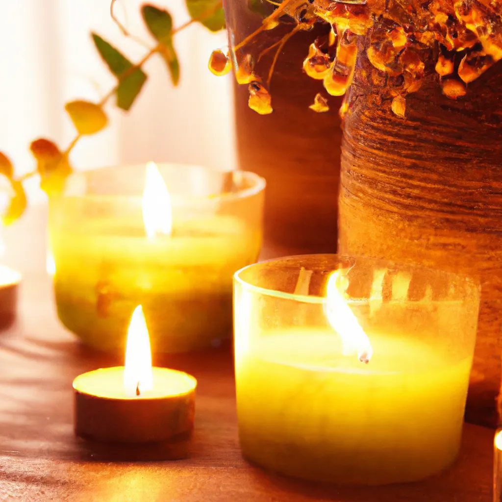 Mindfulness – praktyczne techniki na wprowadzenie uważności do życia