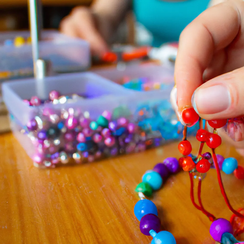 Hobby i pasje – jak odkryć swoje prawdziwe zainteresowania