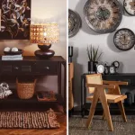 Marka Belldeco