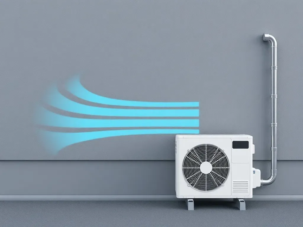 Jak dopasować pompę ciepła