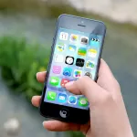 Czy warto inwestować w aplikację mobilną dla startupu